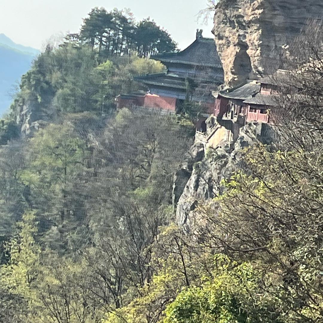 忘记你我做不到)