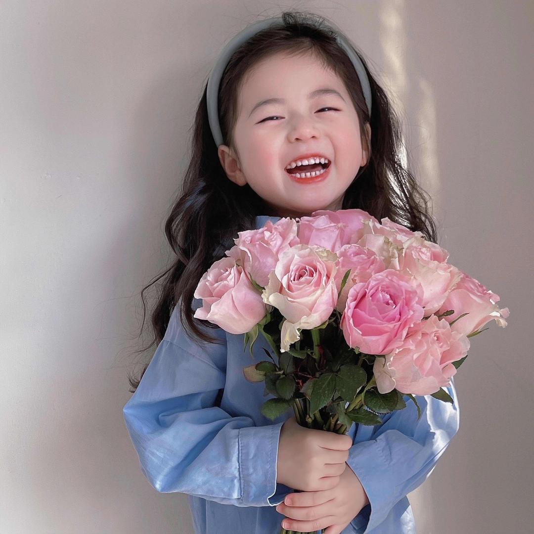 凯哥❤️饲养员