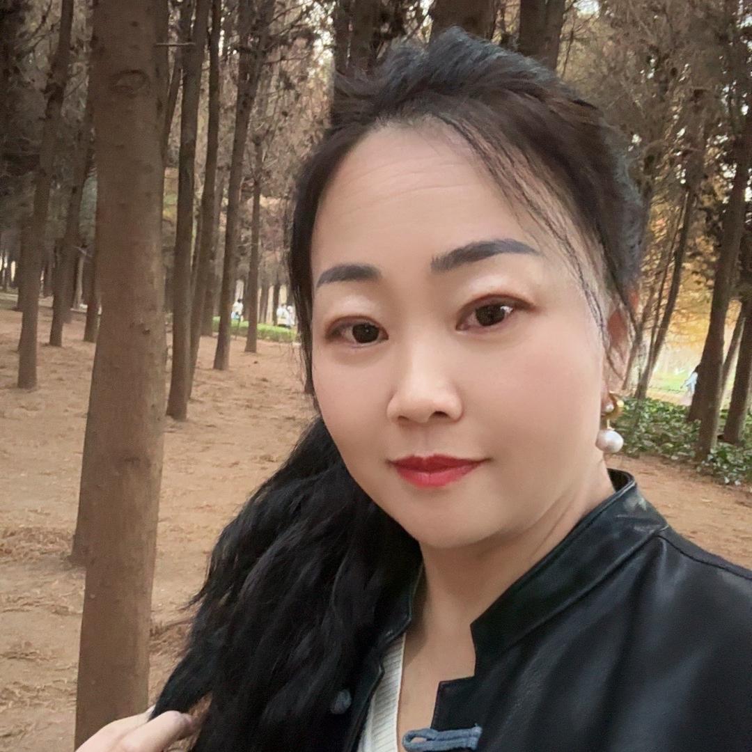 福来陶（紫陶 柴烧）