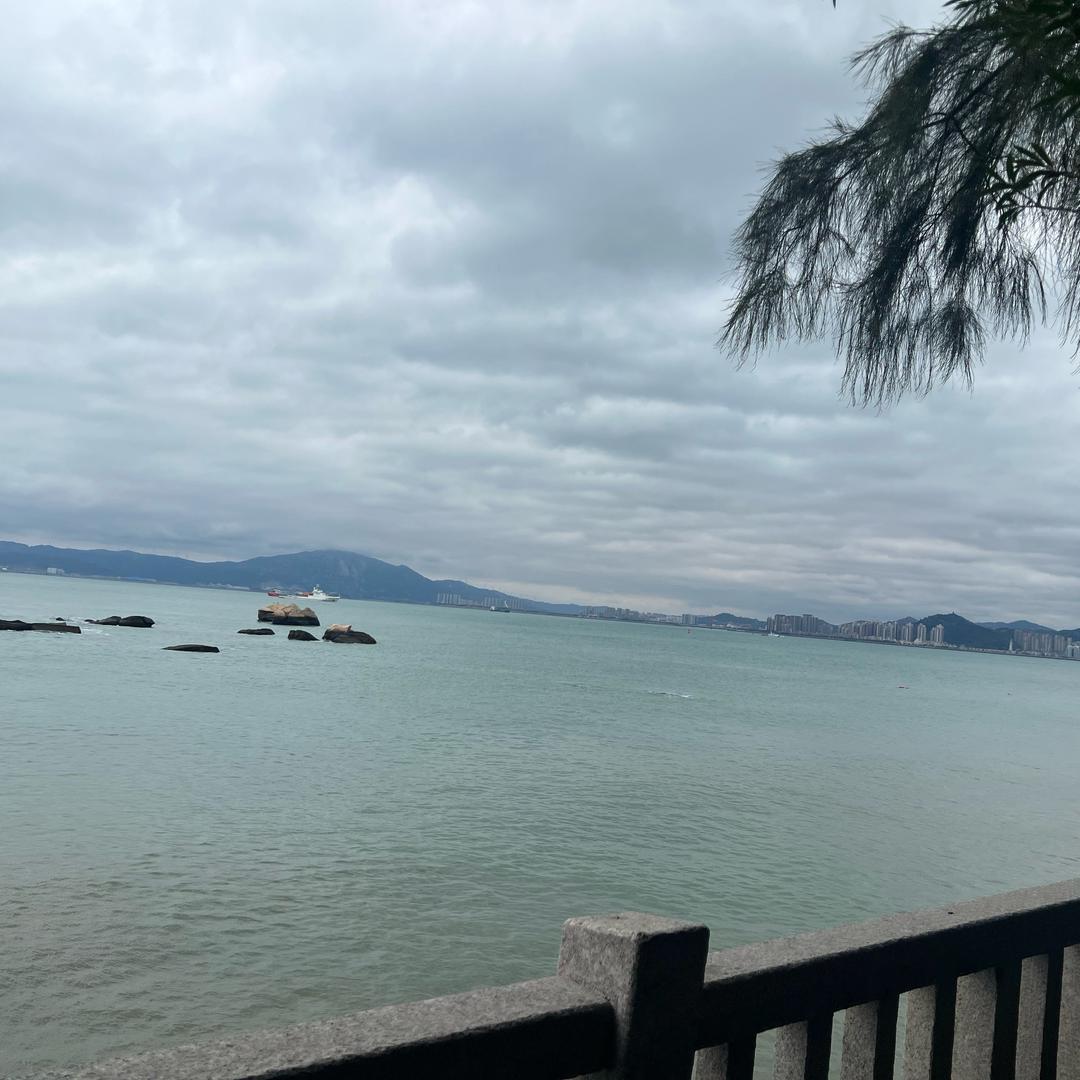 南昌商务KTV接待