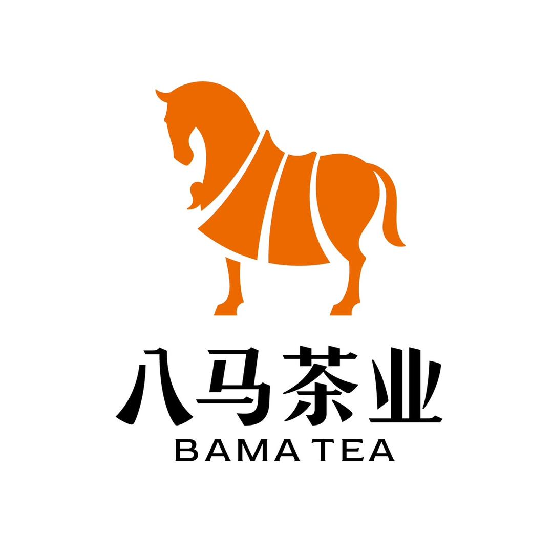 八马茶业茶叶旗舰店