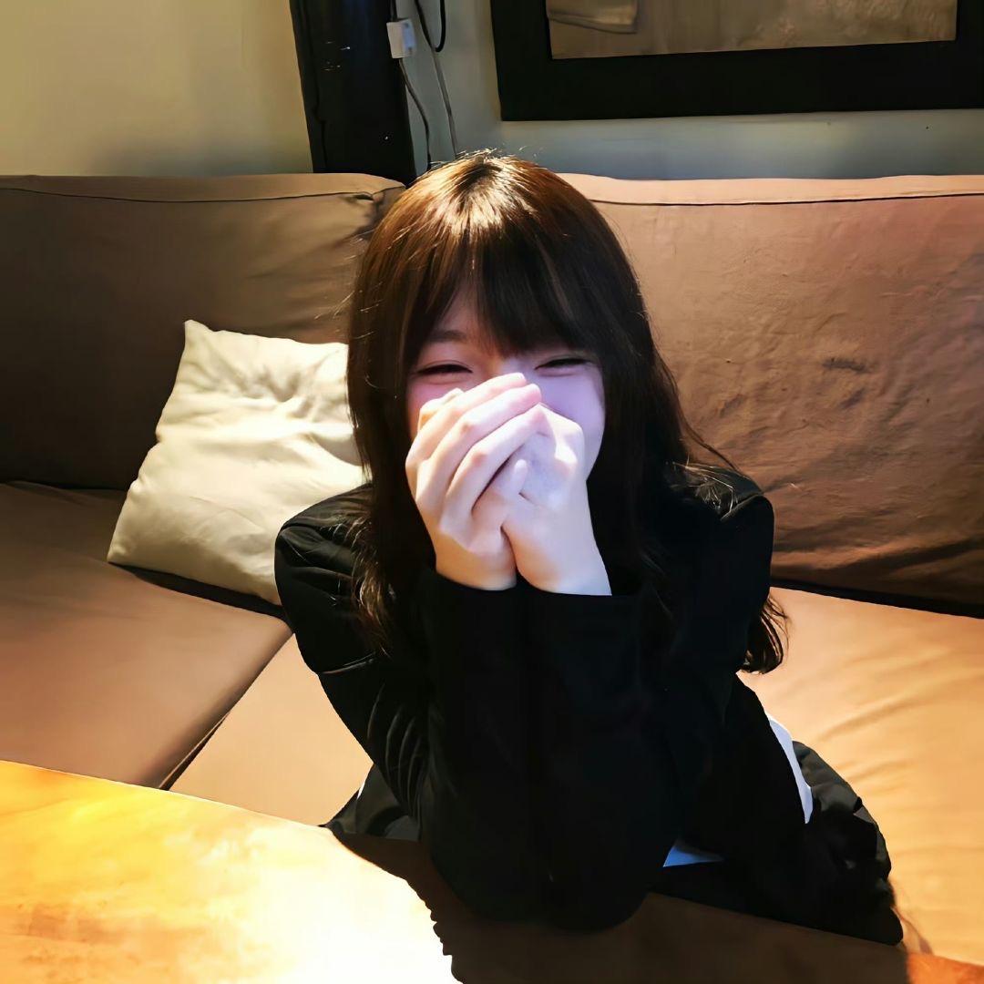 元气张飞