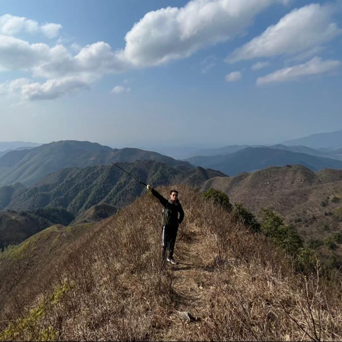 澳·莱文博科家居清洁专卖店