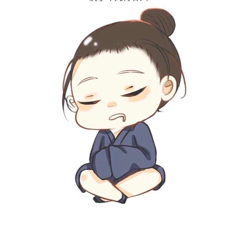 ㍻㍼㍽㍾㍿㌫㍿⁶⁶㍿㌫㍿㌫㍿㌫㍿⁶㍿㌫