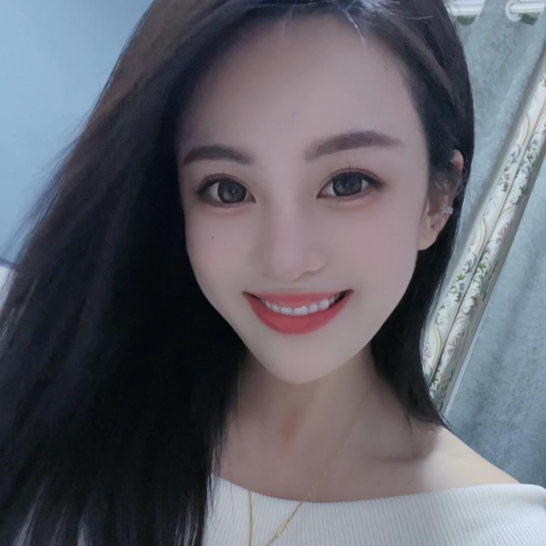 @王开心💕