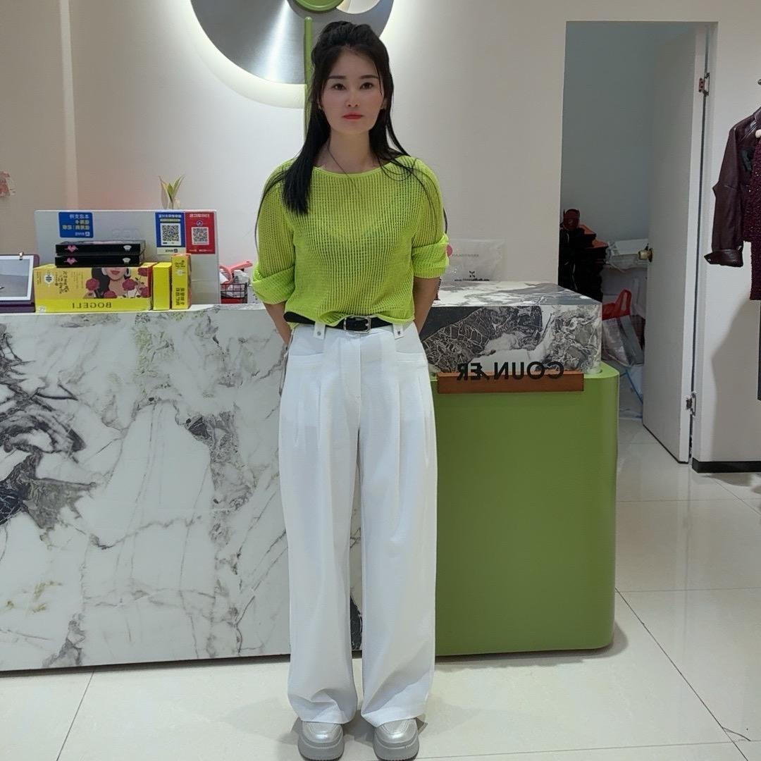 @小水晶