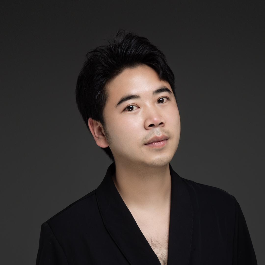 成都接发980、假发补发，阿杰