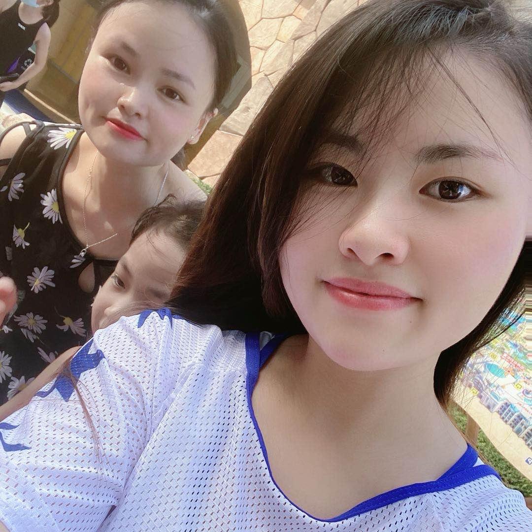 红红优选