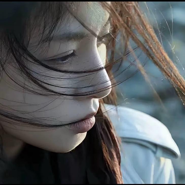 艺少