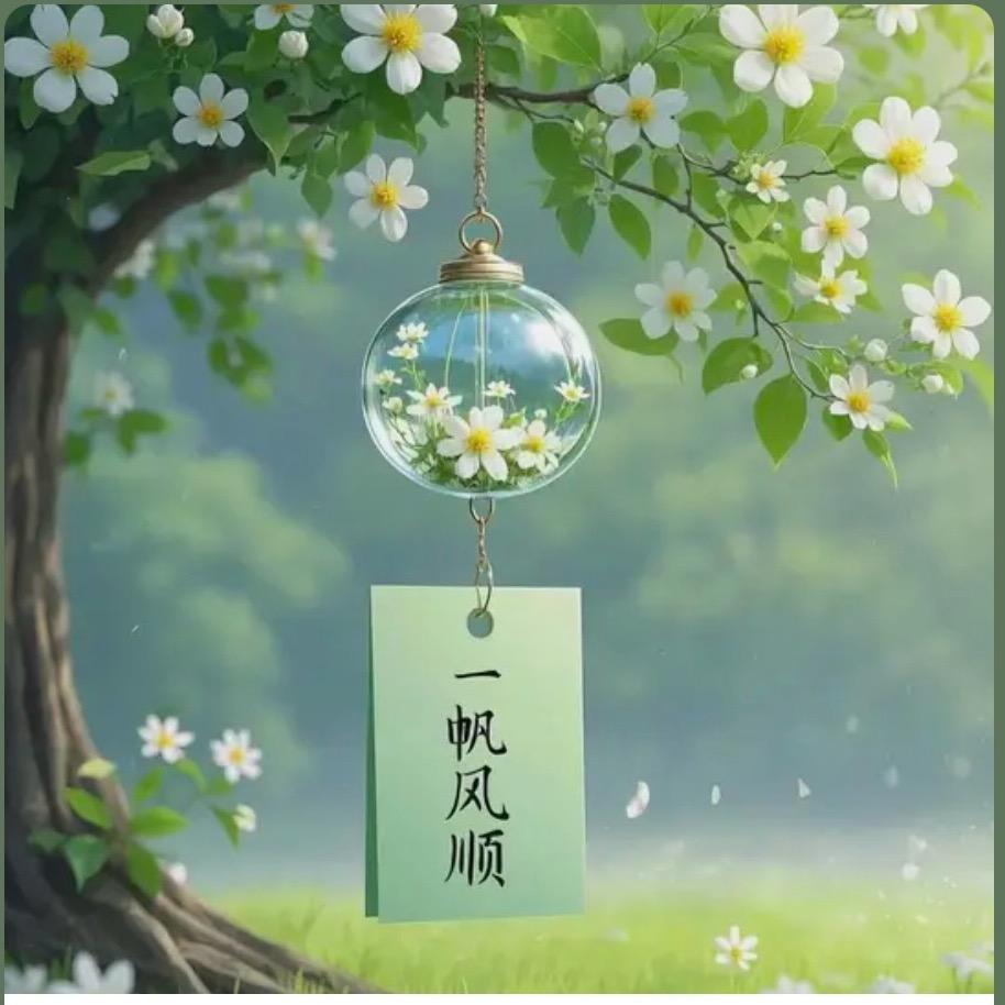 八月的雨