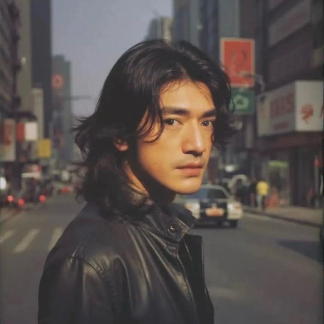第7题选C