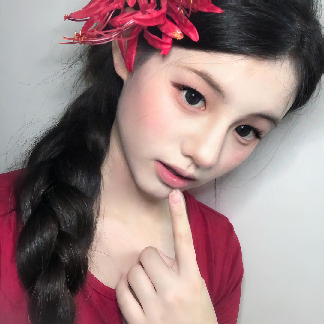 呱唧。
