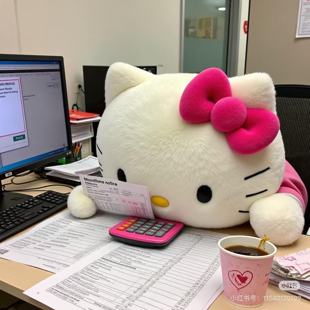 桃稚🐌.ෆ²⁹⁹