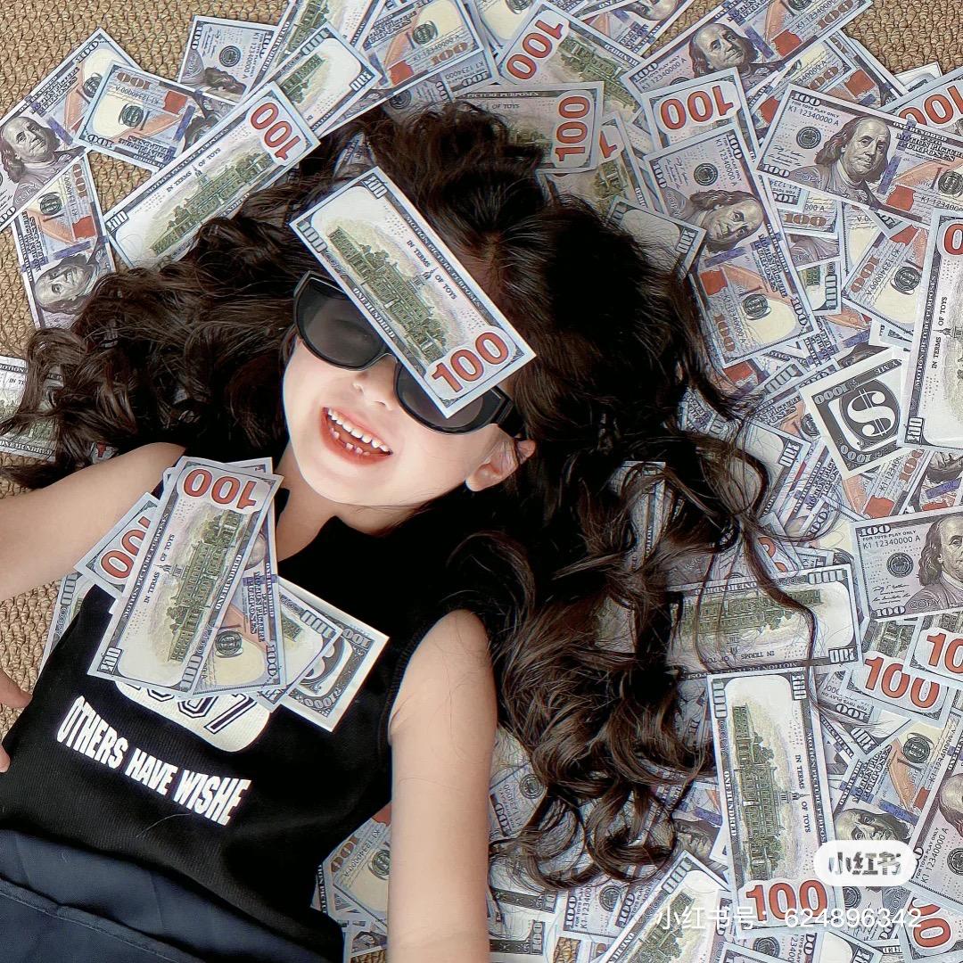 吃土豆长大的马铃薯