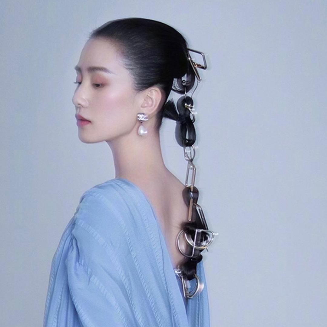三月蛰