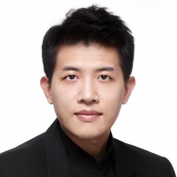 杭州林律师