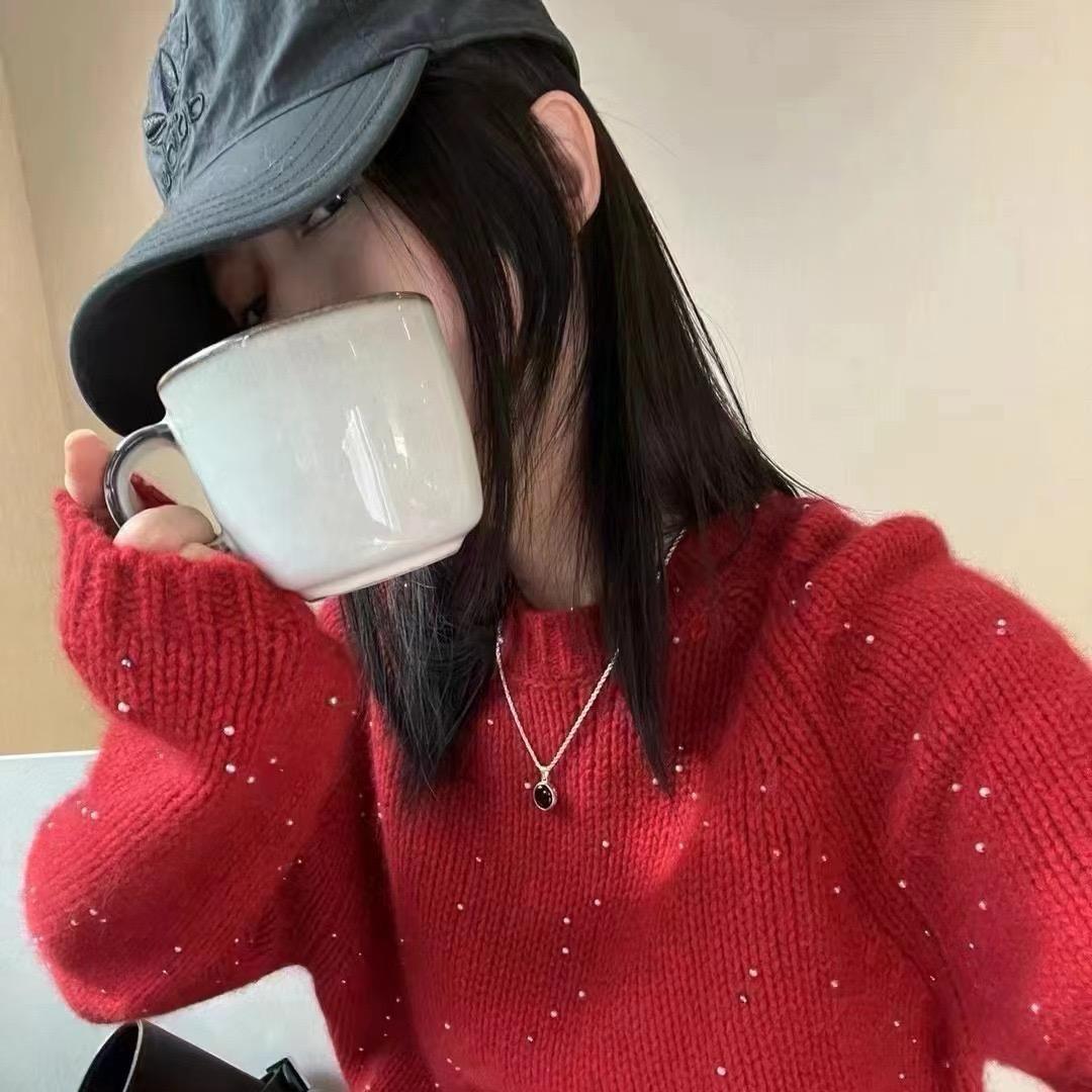 九 妹