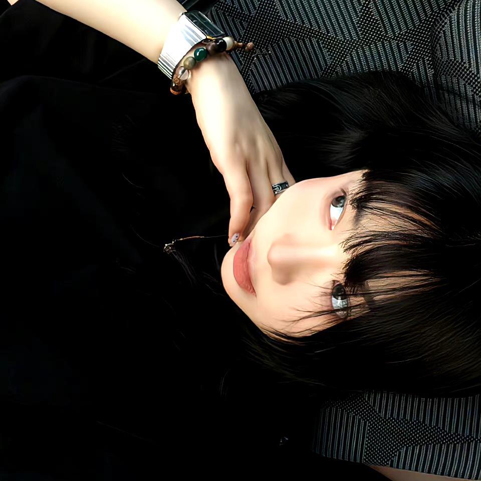 俺服
