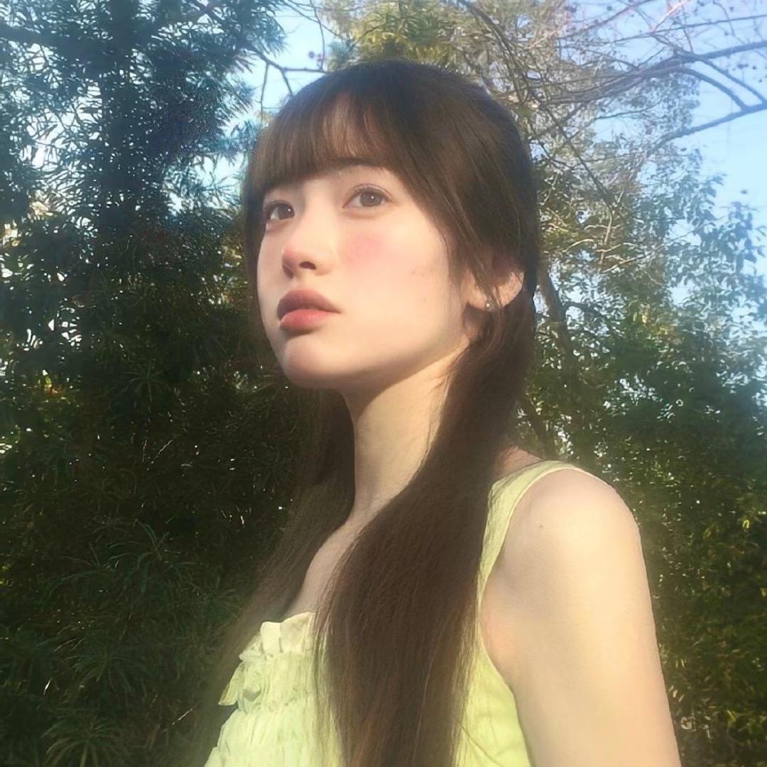 동녕녕