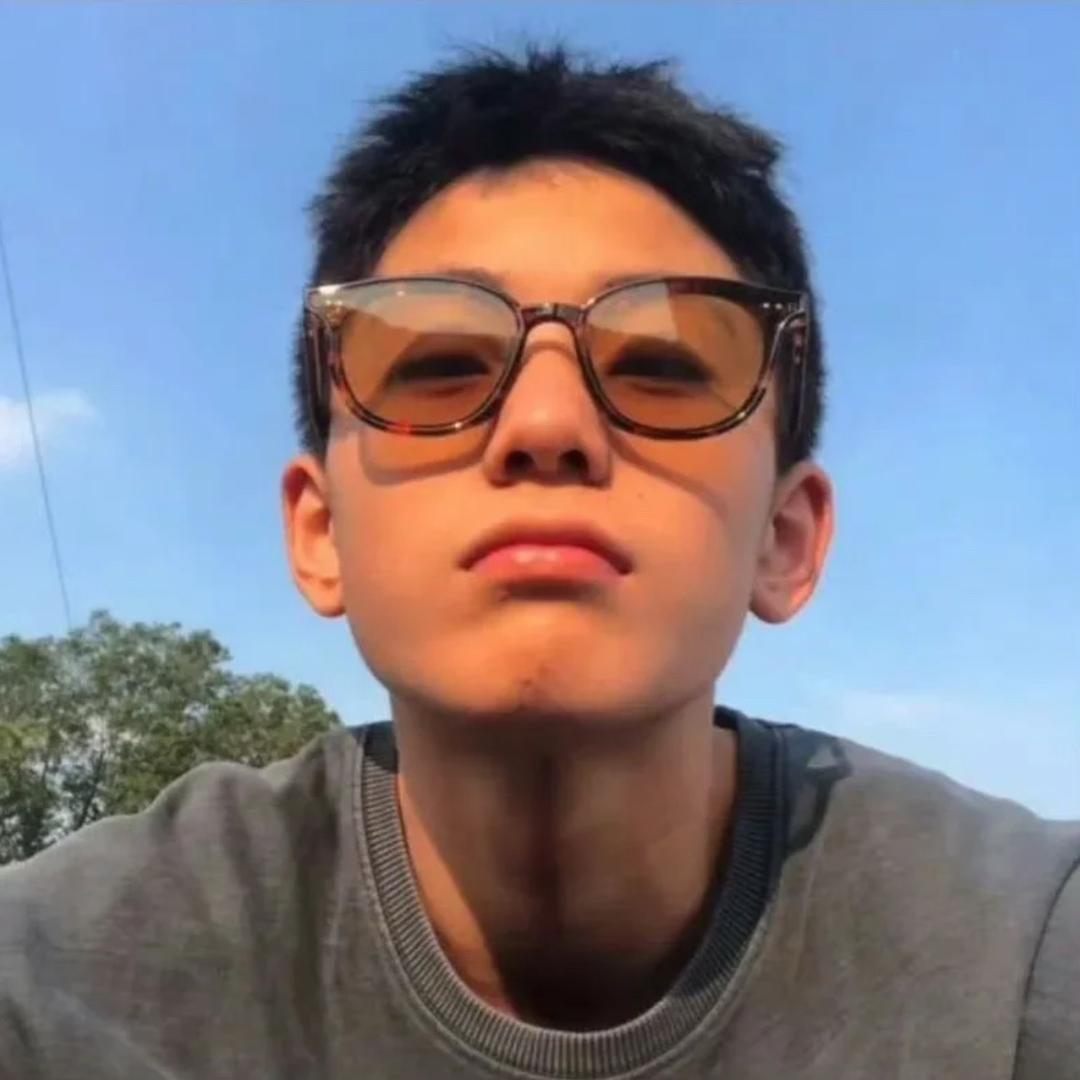 阿研牛牛牛