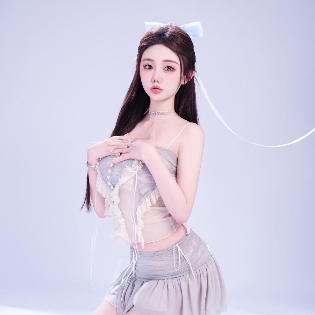 唐山小雨baby