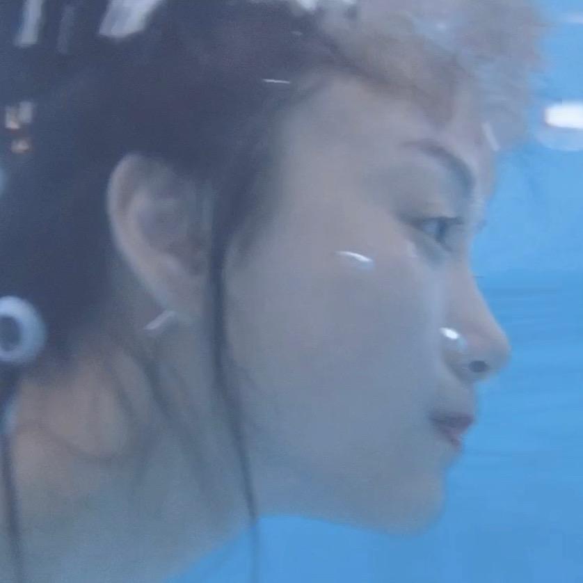 慕星妤