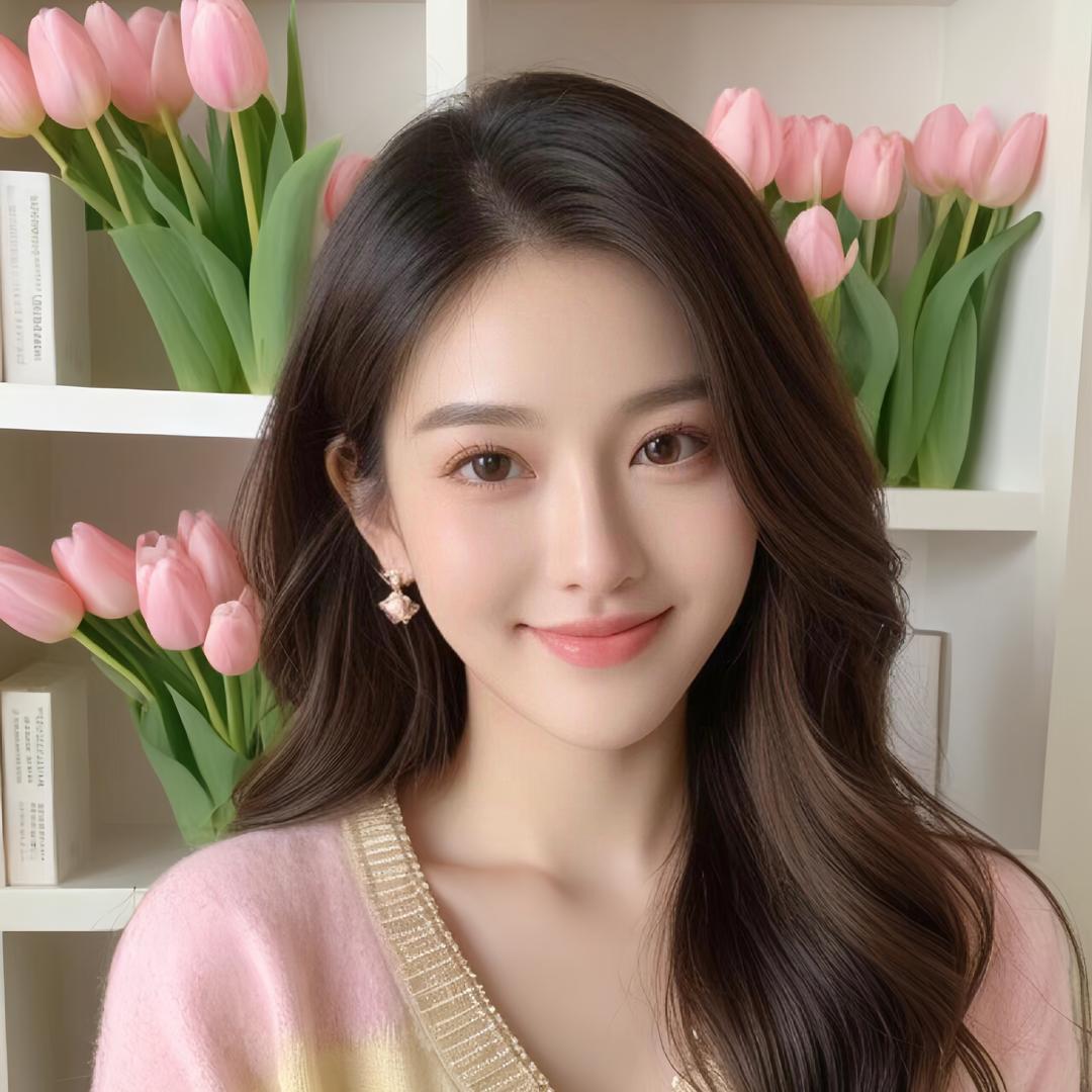 鱼耀水产渔哆哆