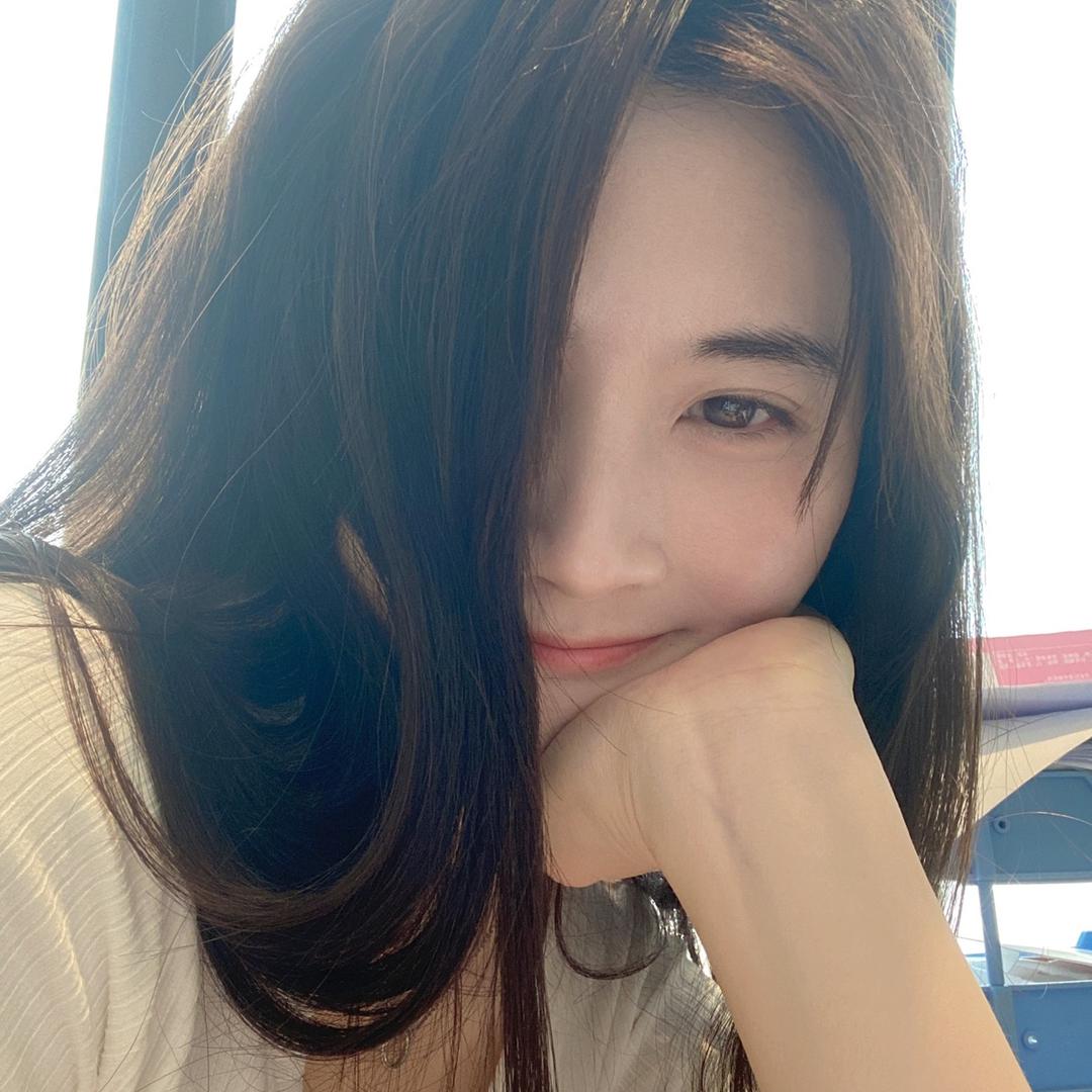 麦（Mak）哥