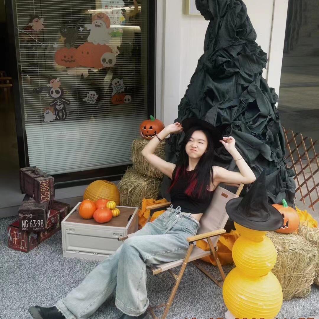 大金kim🎃