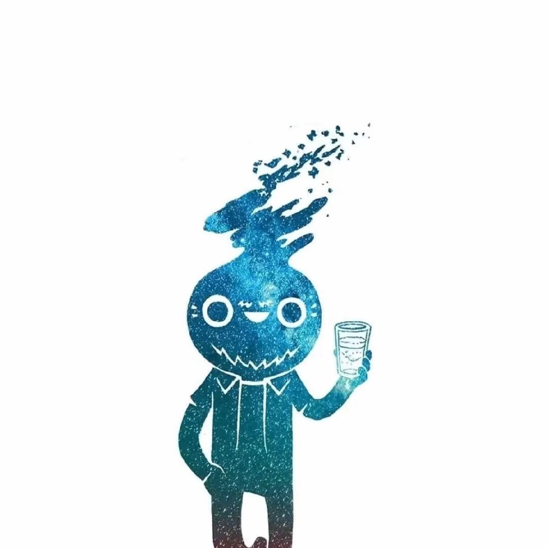 幼稚完