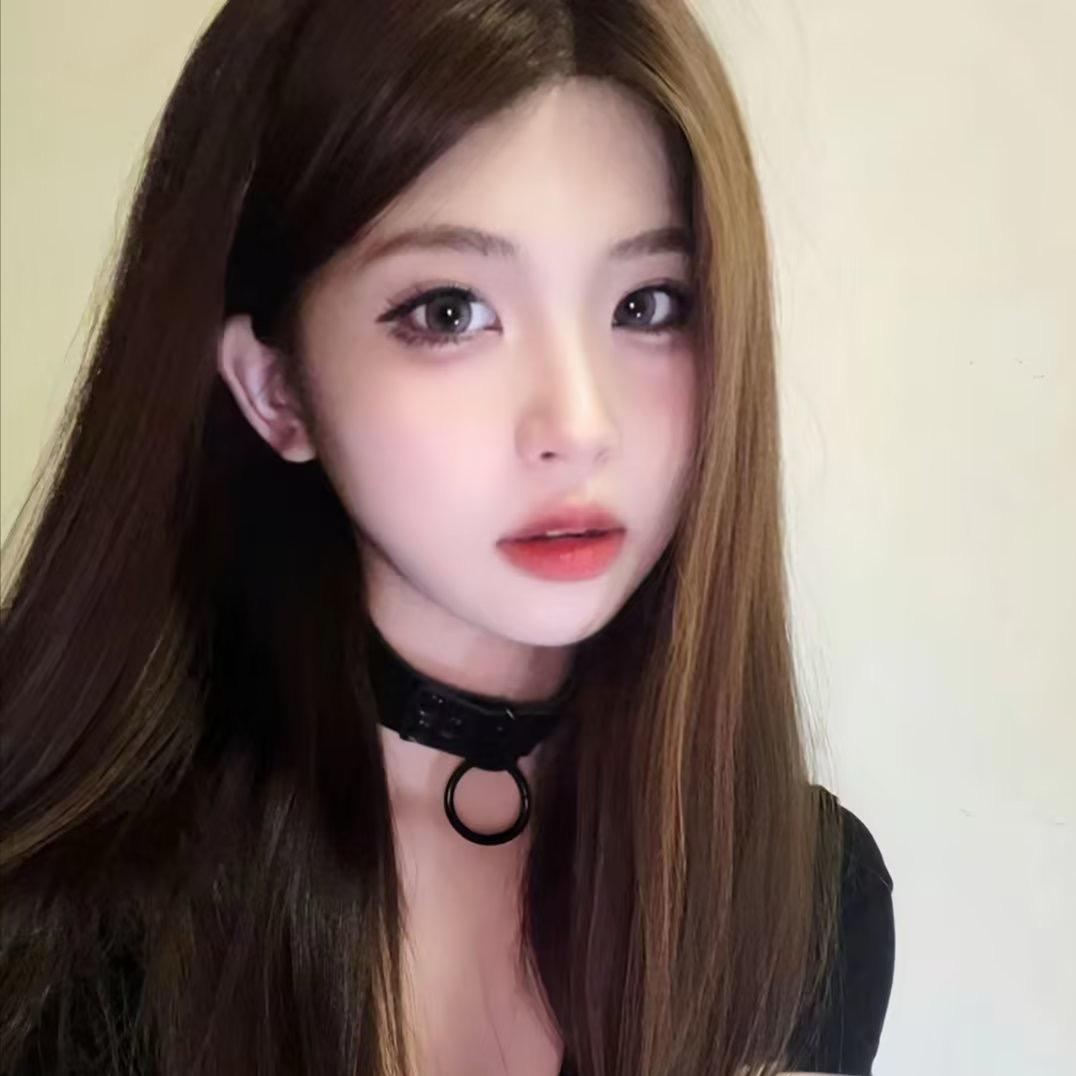 6  6   🍒号 🍒小姐姐🌭