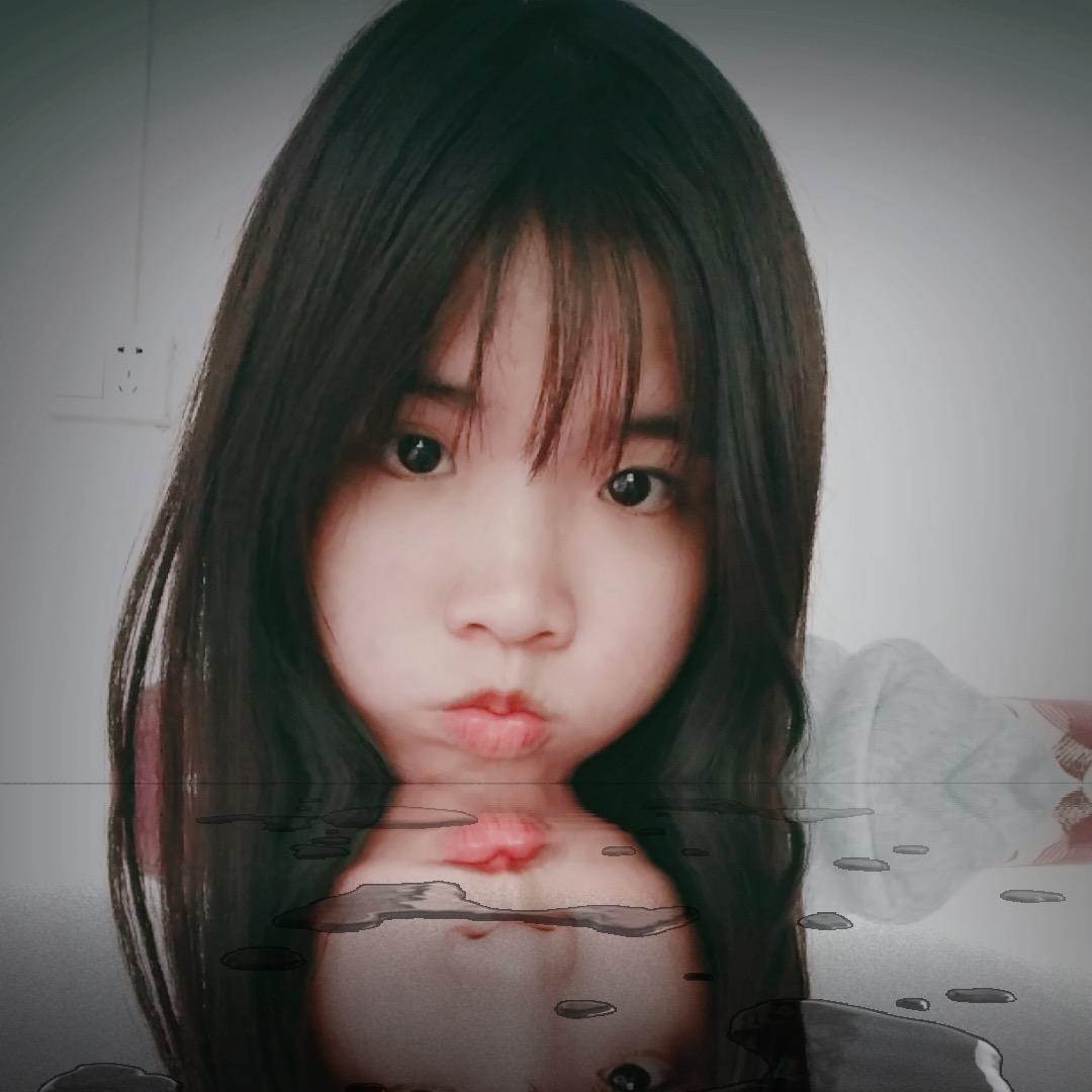 憨憨很憨