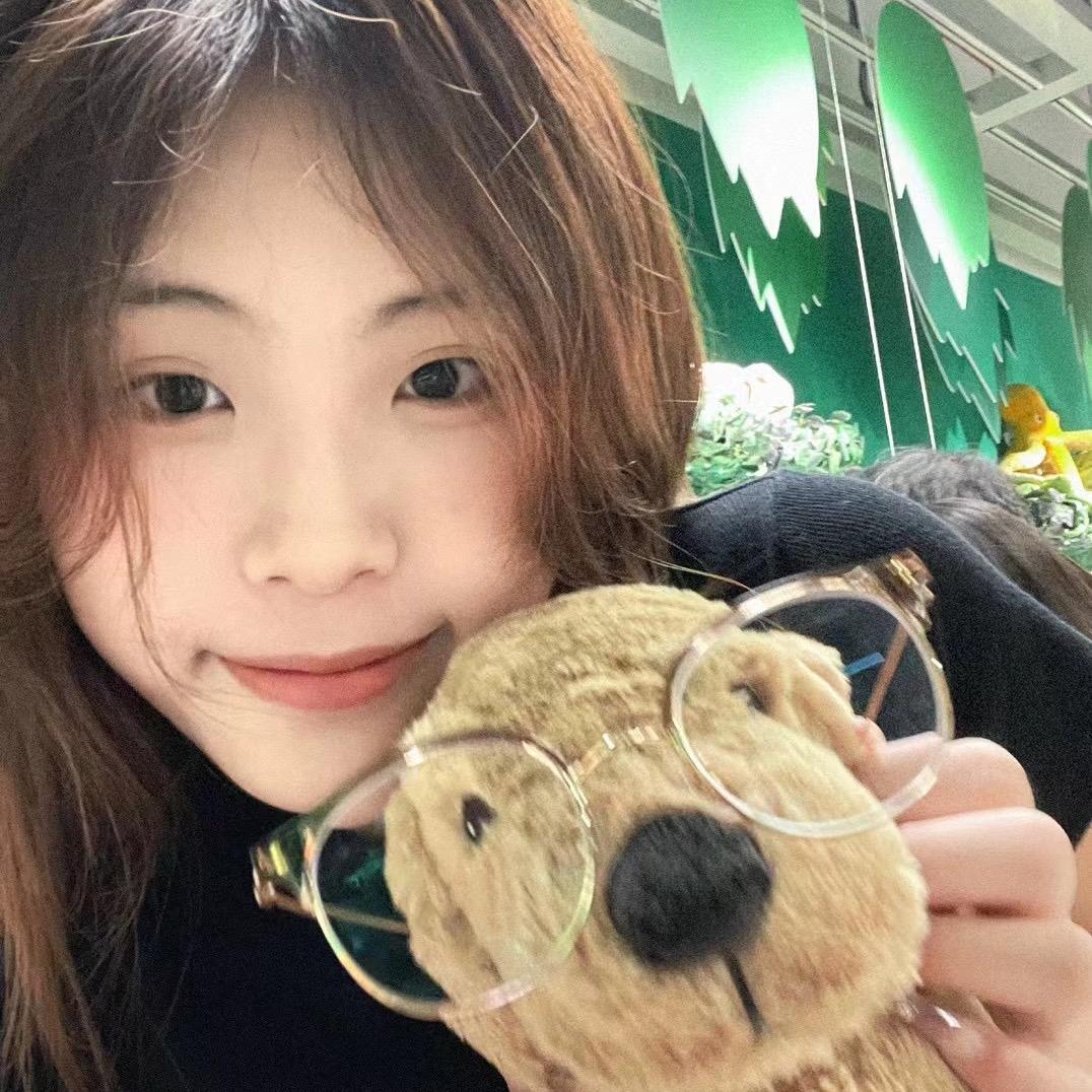 25小时超长不待机