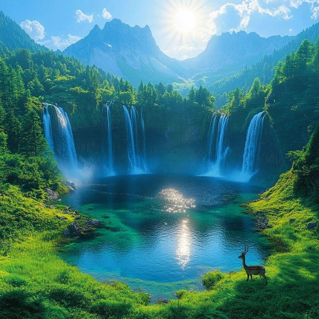 泰州凤凰科技黄姐抖音橱窗百货商店好物推荐