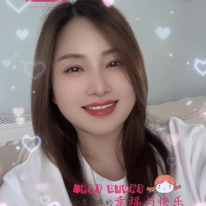 绮罗香魅