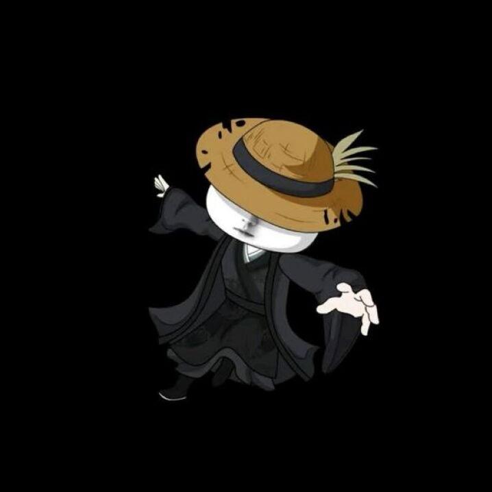 OP7体育