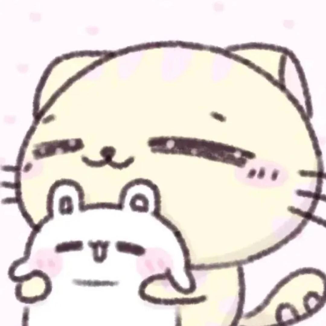 小昊