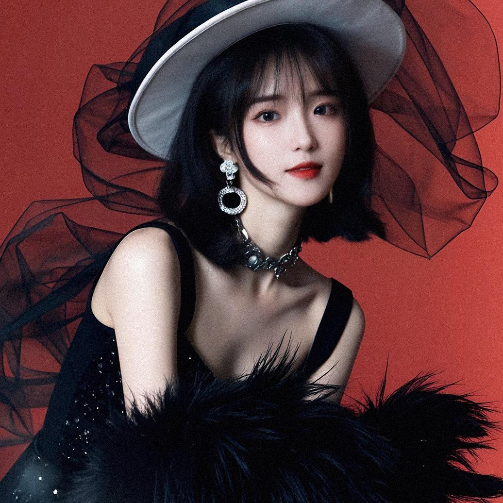 🦄碎碎的小海苔🍪