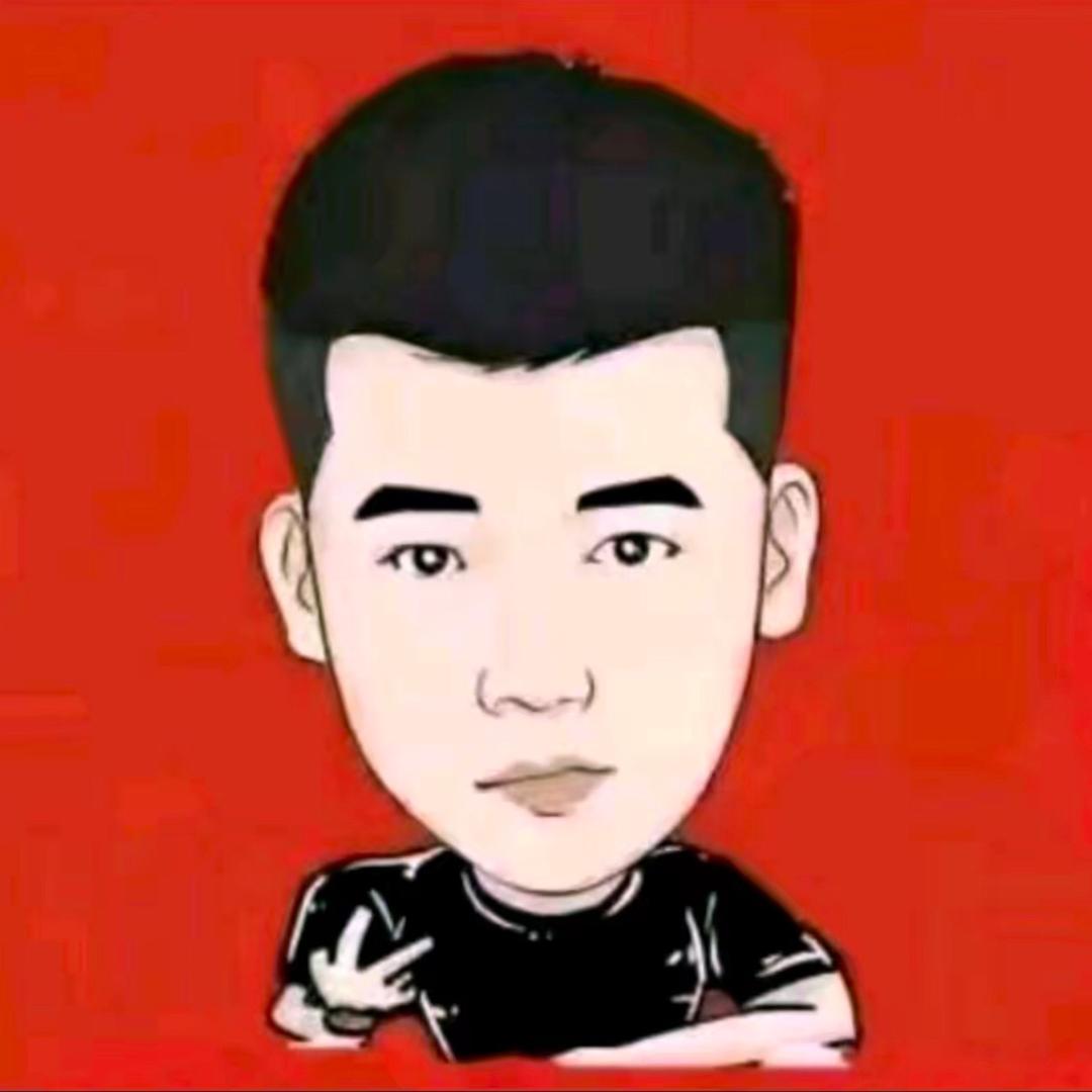 木森大舞台直播-已授权