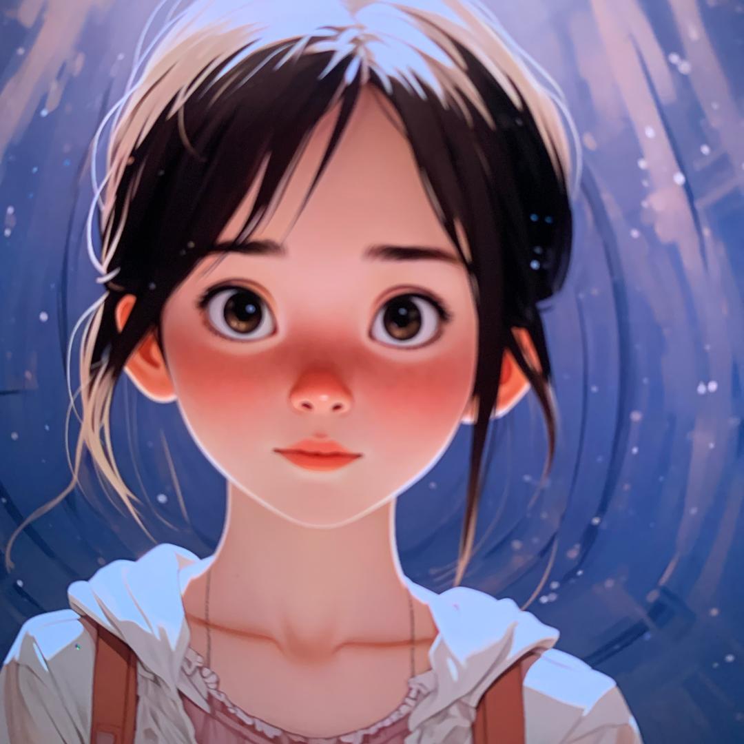 香菜哈哈