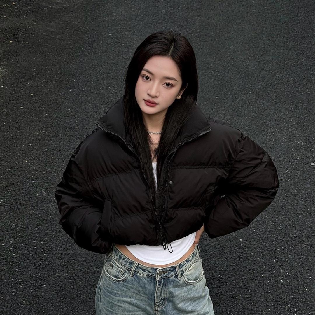 那就叫•小优子