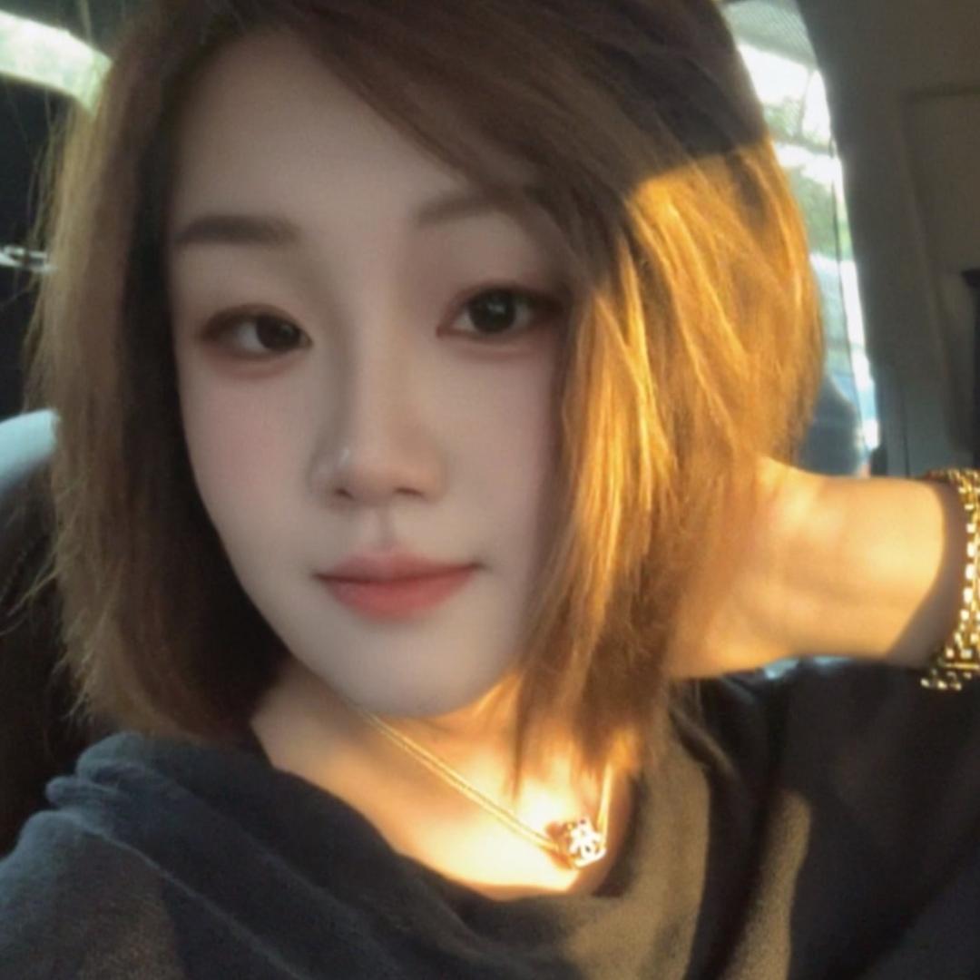 ᥫᩣ福垚直上💦🇨🇳