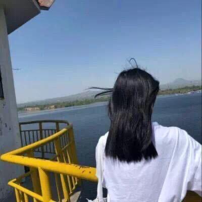 三分糖💭