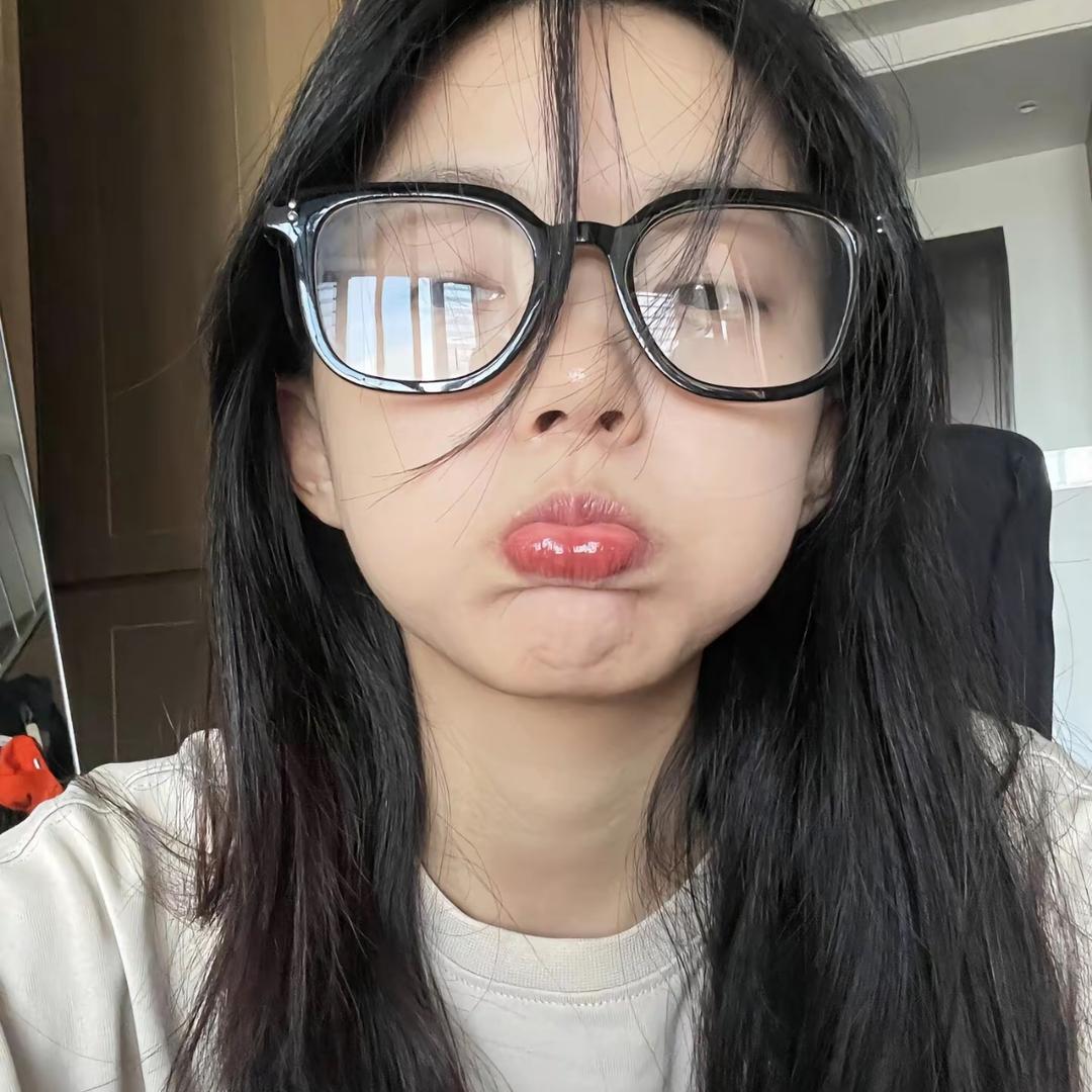 沐兮好物