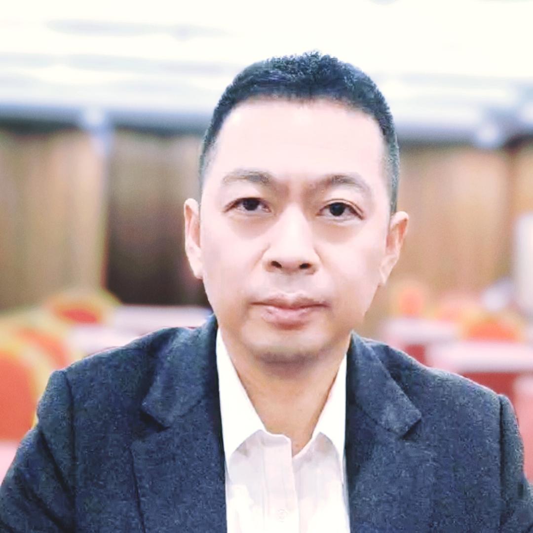 老戴懂金融