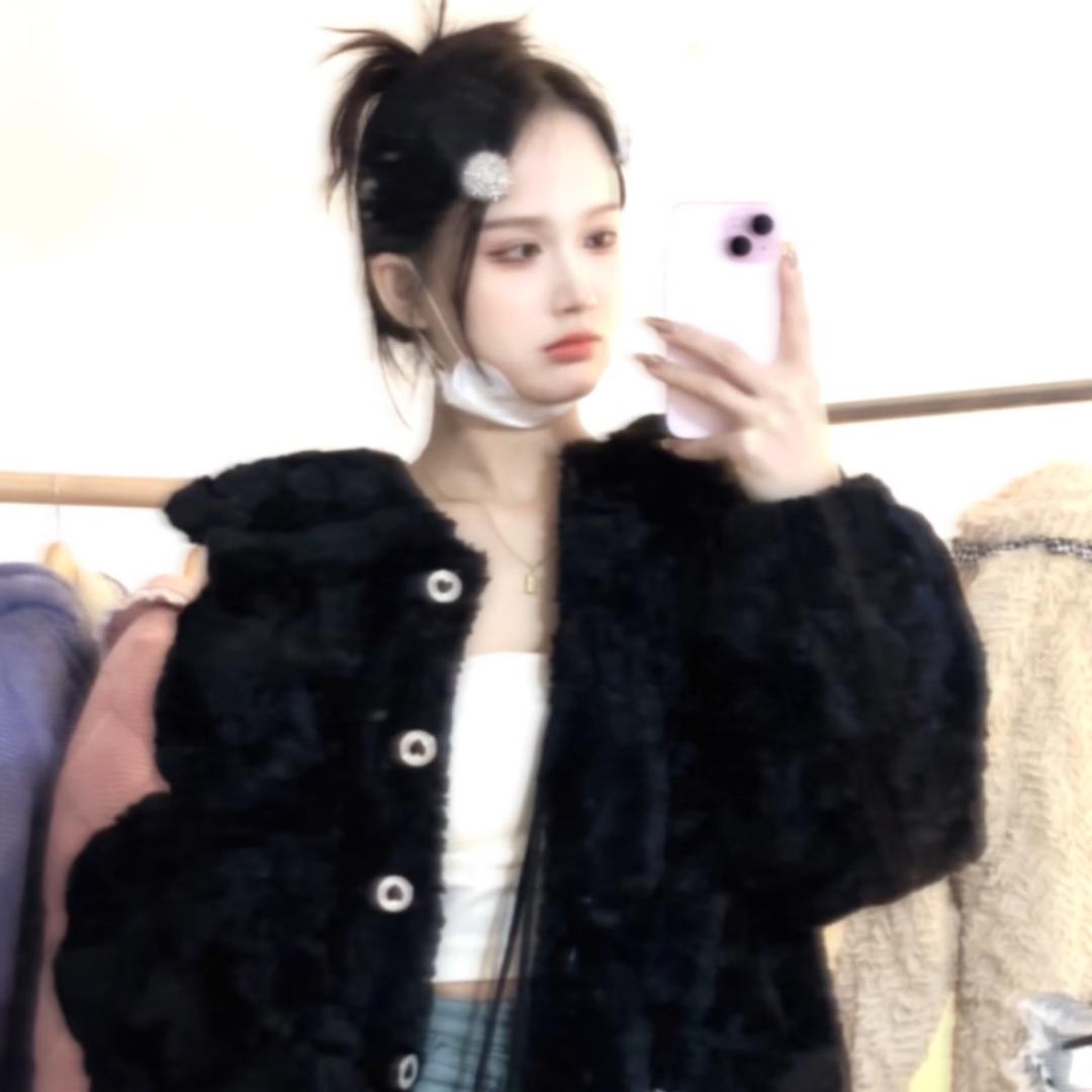 二小姐设计师睡衣集合家居服