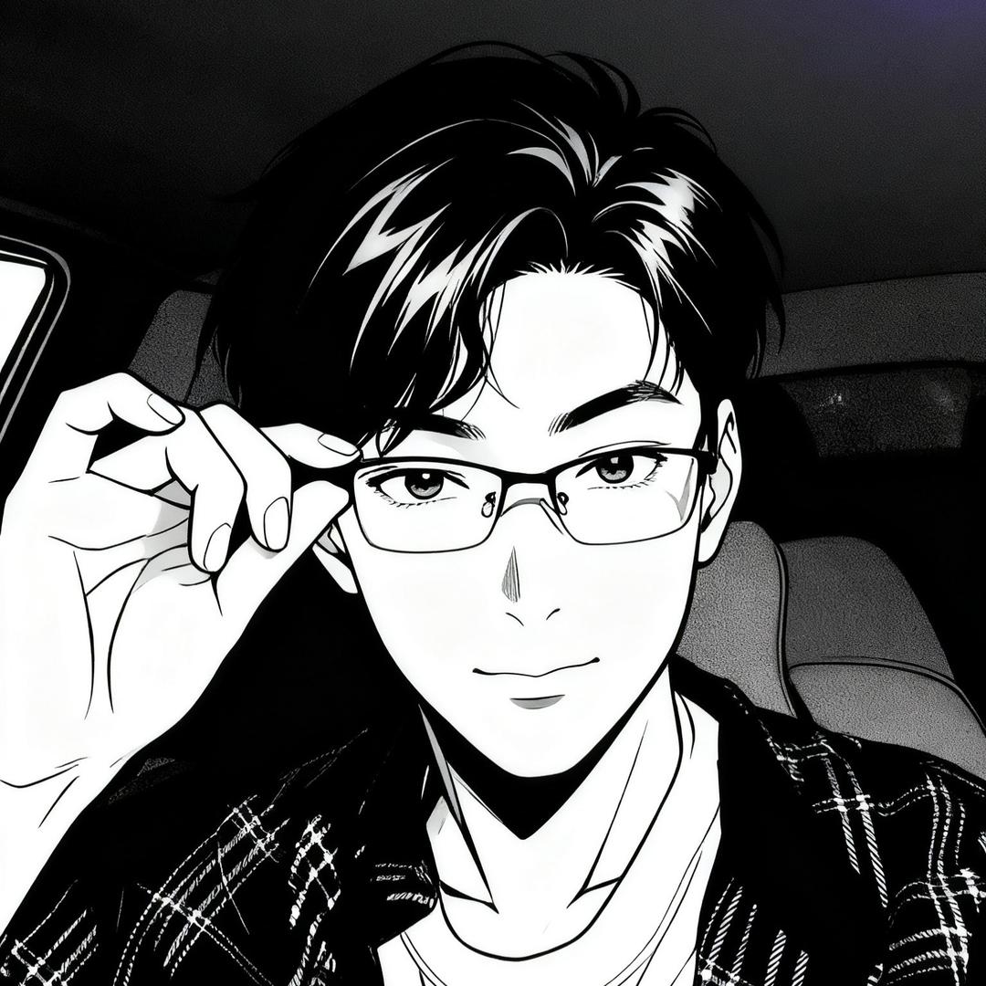 小李同学