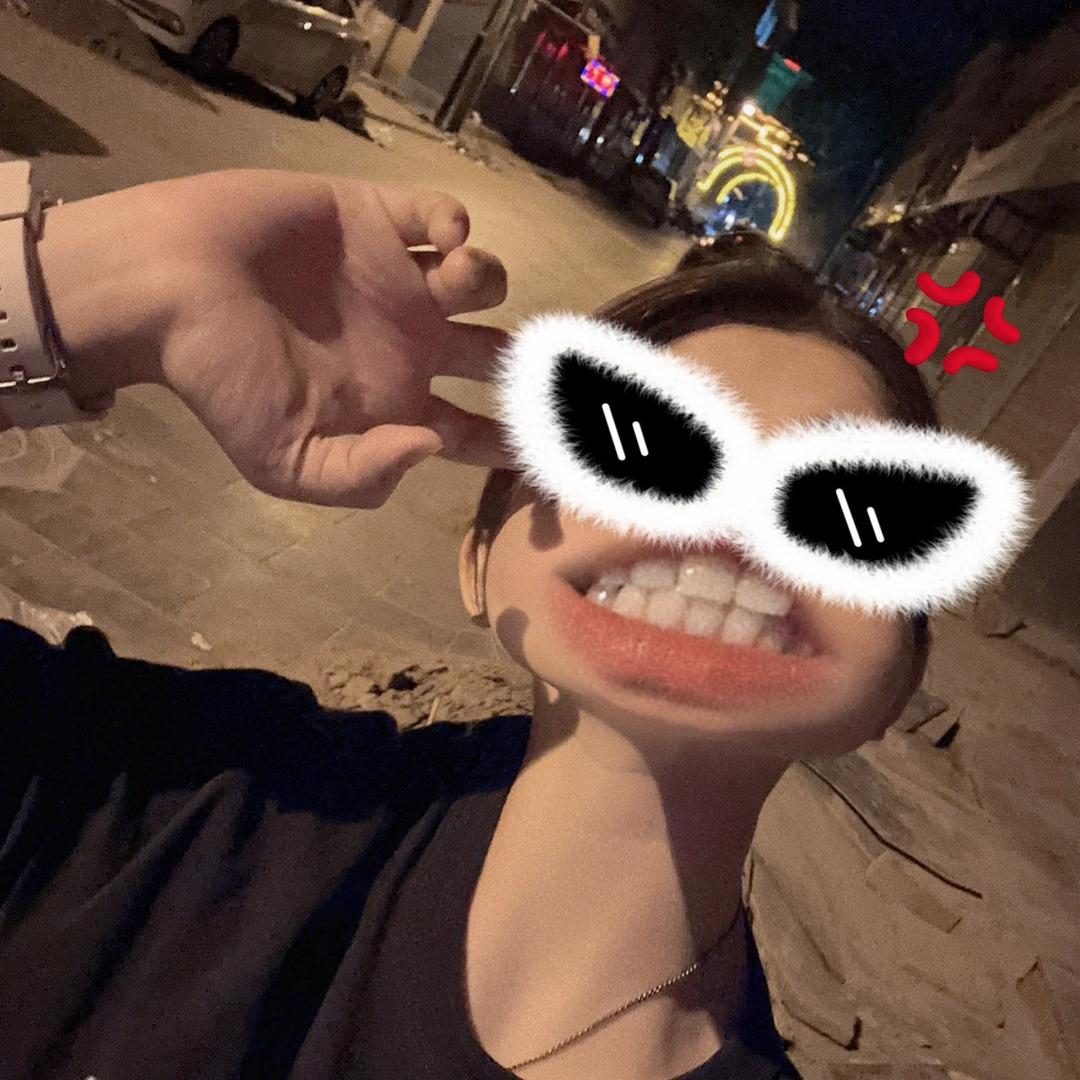 话痨王.