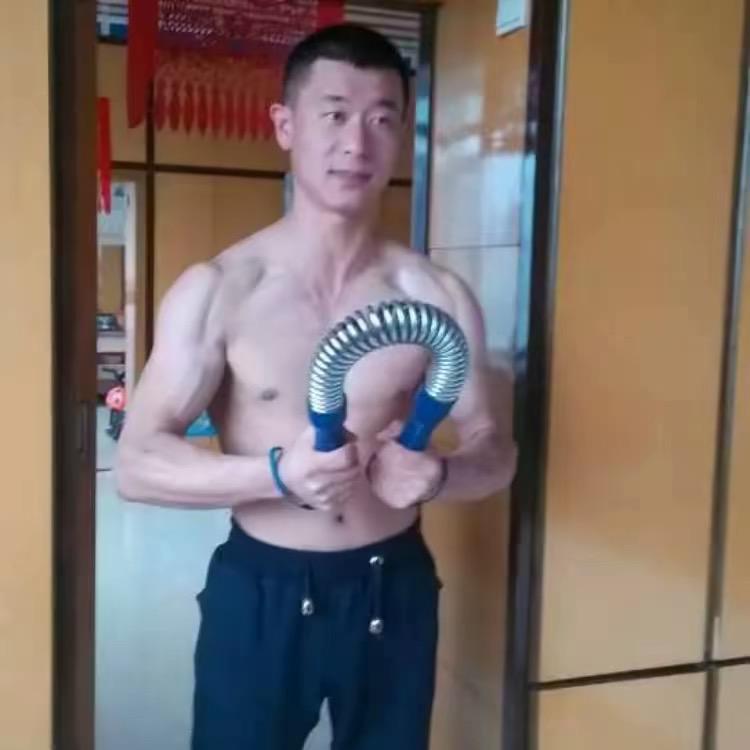 东北