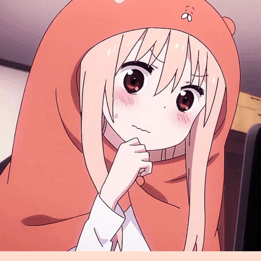 A.